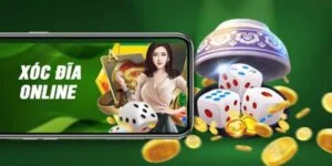 Cách chơi xóc đĩa online rất quan trọng Cách chơi xóc đĩa online rất quan trọng