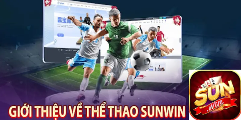 Để thành công trong sunwin betting, bạn cần có chiến thuật tốt Để thành công trong sunwin betting, bạn cần có chiến thuật tốt