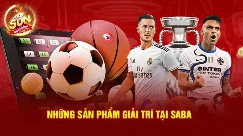 Thể Thao SUNWIN là nơi cung cấp thông tin thể thao mới nhất Thể Thao SUNWIN là nơi cung cấp thông tin thể thao mới nhất