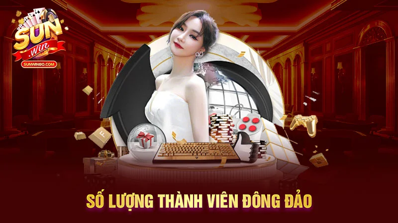 Những phương thức thanh toán được chấp nhận tại Sunwin Những phương thức thanh toán được chấp nhận tại Sunwin