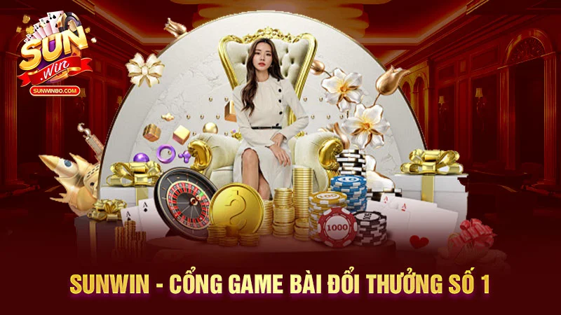 Tại Sun win luôn có dịch vụ hỗ trợ túc trực 24/7 Tại Sun win luôn có dịch vụ hỗ trợ túc trực 24/7