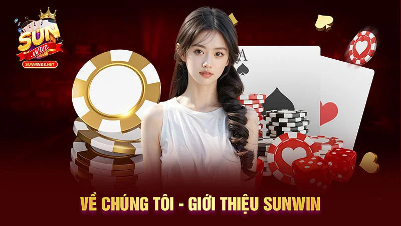 Cam kết bảo mật thông tin khách hàng Cam kết bảo mật thông tin khách hàng