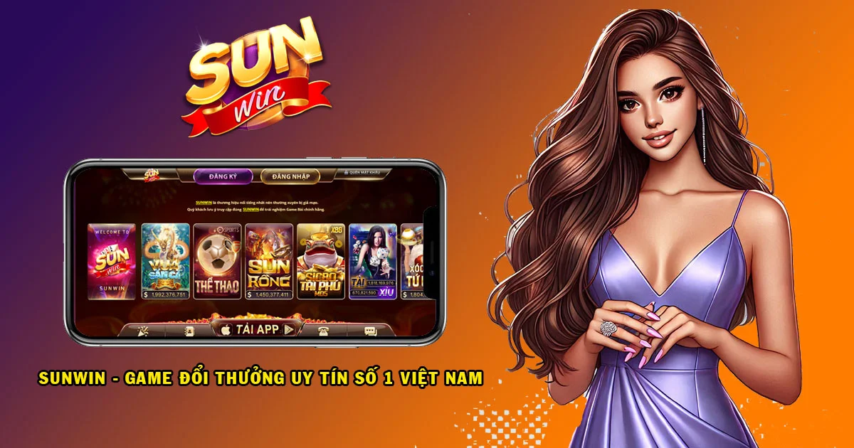 Trên SUNWIN, người dùng có thể xem live stream trận đấu một cách mượt mà Trên SUNWIN, người dùng có thể xem live stream trận đấu một cách mượt mà
