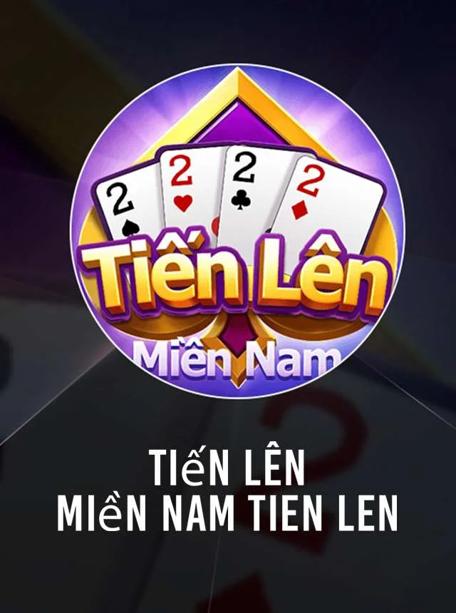 Để chơi đánh bài tiến lên miền nam tốt, bạn cần biết các nguyên tắc cơ bản Để chơi đánh bài tiến lên miền nam tốt, bạn cần biết các nguyên tắc cơ bản