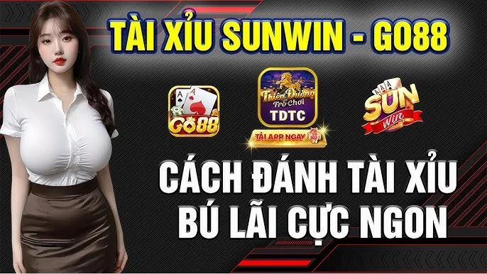 Chương trình VIP sẽ có những ưu đãi độc quyền Chương trình VIP sẽ có những ưu đãi độc quyền