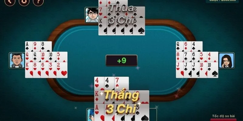 Cộng đồng Xèng 777 Sunwin đông đảo và rất tích cực Cộng đồng Xèng 777 Sunwin đông đảo và rất tích cực