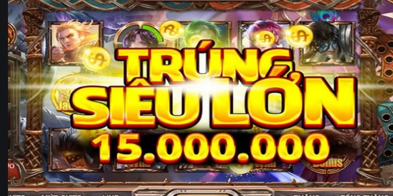 Hướng dẫn quy trình đăng kí Xèng 777 Sunwin chi tiết Hướng dẫn quy trình đăng kí Xèng 777 Sunwin chi tiết