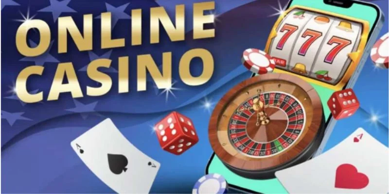 Xèng 777 Sunwin là một nền tảng casino trực tuyến do đội ngũ chuyên nghiệp phát triển Xèng 777 Sunwin là một nền tảng casino trực tuyến do đội ngũ chuyên nghiệp phát triển