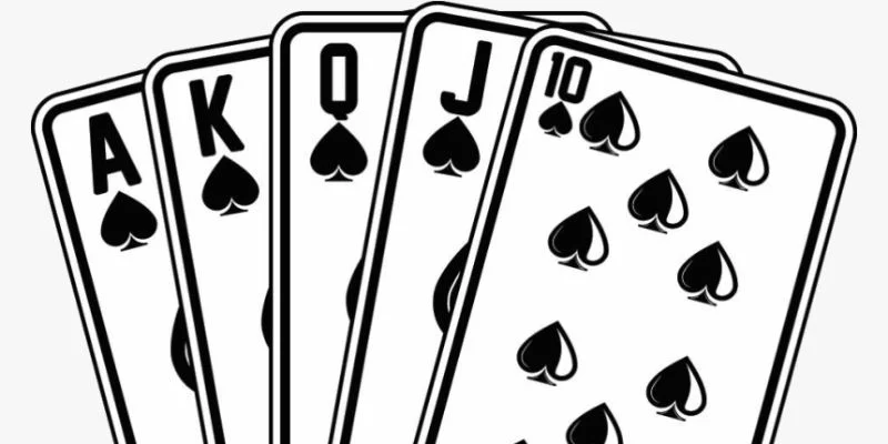 Xèng 777 Sunwin là game độc quyền của Sunwin Xèng 777 Sunwin là game độc quyền của Sunwin