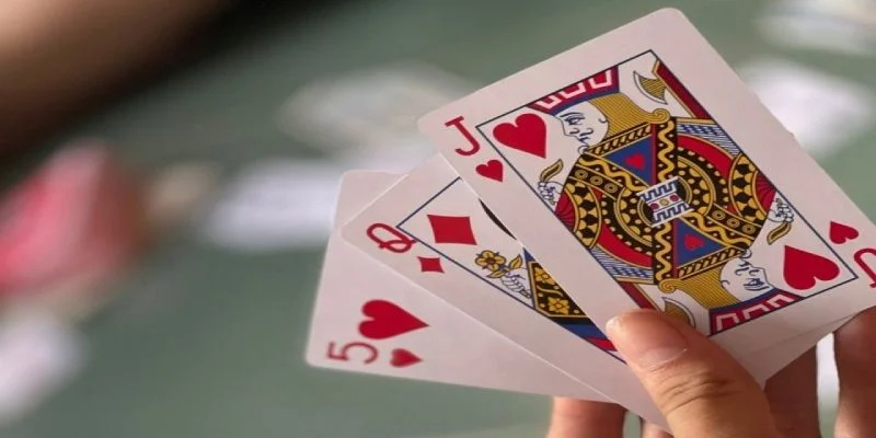 Khi tham gia trò chơi casino trực tuyến, bạn cần biết các điều khoản và điều kiện Khi tham gia trò chơi casino trực tuyến, bạn cần biết các điều khoản và điều kiện