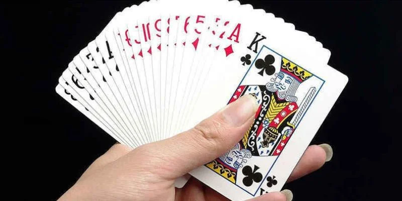 Chơi Xèng 777 Sunwin cần có chiến lược hiệu quả Chơi Xèng 777 Sunwin cần có chiến lược hiệu quả