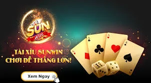 Thành viên mới được ưu đãi rất nhiều tại Sunwin Thành viên mới được ưu đãi rất nhiều tại Sunwin