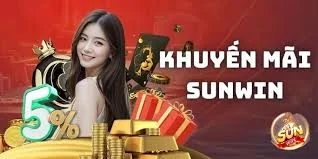Bạn sẽ nhận được những phần quà hấp dẫn tham gia chơi tại Sunwin Bạn sẽ nhận được những phần quà hấp dẫn tham gia chơi tại Sunwin