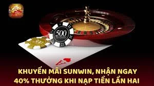 Điều khoản và điều kiện nhận khuyến mãi rất quan trọng Điều khoản và điều kiện nhận khuyến mãi rất quan trọng