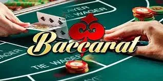 Cược Player là một loại cược phổ biến trong Baccarat Cược Player là một loại cược phổ biến trong Baccarat