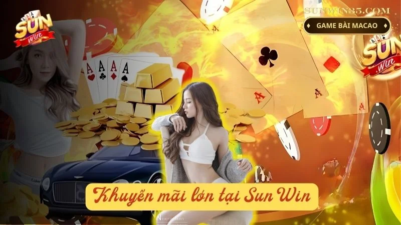 Những lưu ý quan trọng để được khuyến mãi Những lưu ý quan trọng để được khuyến mãi