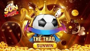Đối với những người dùng VIP, chúng tôi có chương trình đặc biệt Đối với những người dùng VIP, chúng tôi có chương trình đặc biệt