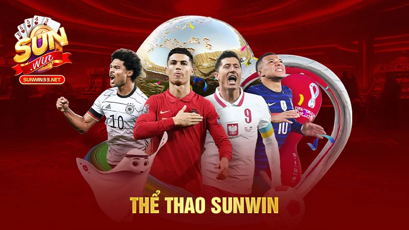 Đăng ký tài khoản SUNWIN chỉ mất vài phút Đăng ký tài khoản SUNWIN chỉ mất vài phút