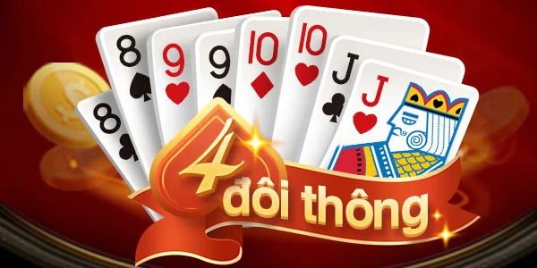 Tiến Lên Miền Bắc đòi hỏi chiến lược và kỹ năng Tiến Lên Miền Bắc đòi hỏi chiến lược và kỹ năng