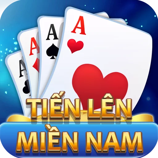 Trò chơi tiến lên miền nam bắt nguồn từ các trò chơi bài truyền thống của Việt Nam Trò chơi tiến lên miền nam bắt nguồn từ các trò chơi bài truyền thống của Việt Nam