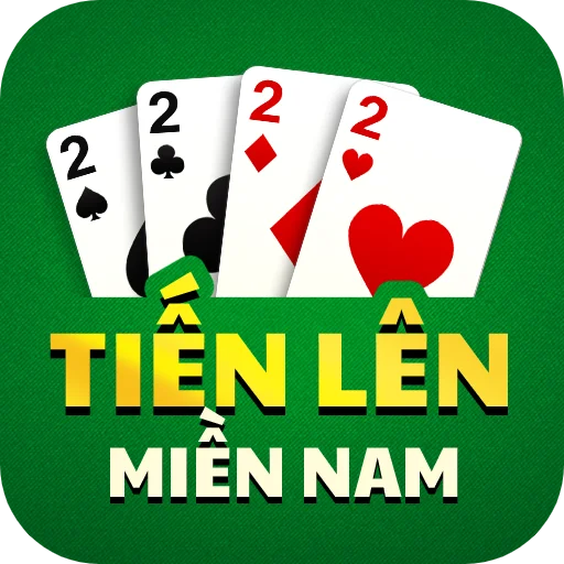 Trò chơi tiến lên miền nam đã trở nên phổ biến ở Việt Nam Trò chơi tiến lên miền nam đã trở nên phổ biến ở Việt Nam